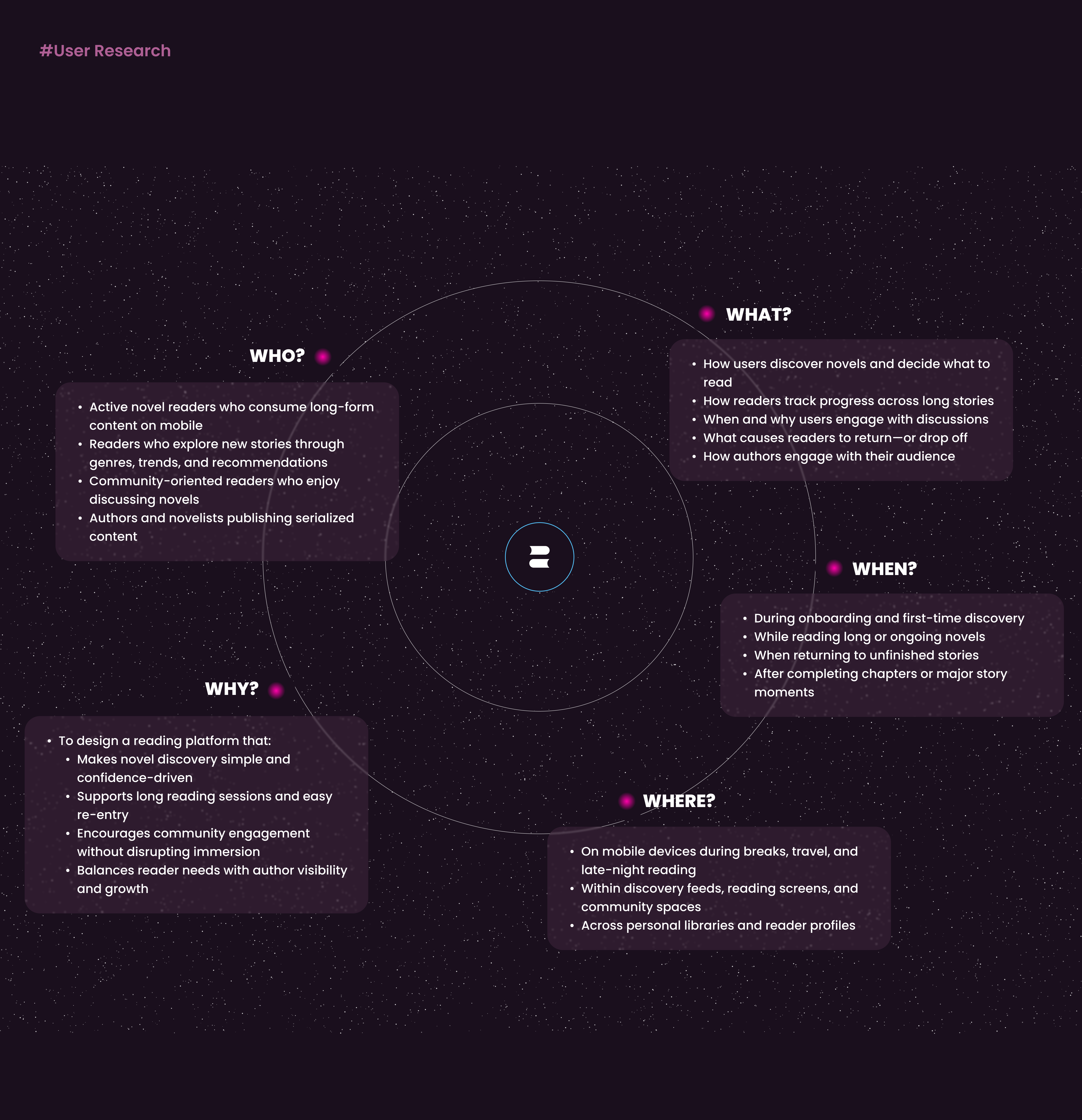 Lotus ATM screen 6